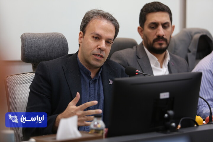 بیست‌ونهمین رویداد پورتفوتکنوتور