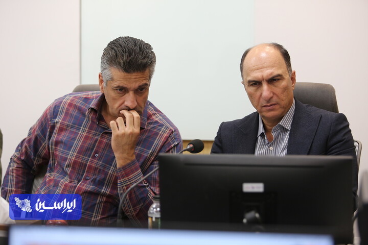 بیست‌ونهمین رویداد پورتفوتکنوتور