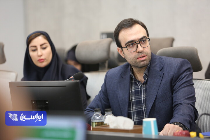 بیست‌ونهمین رویداد پورتفوتکنوتور