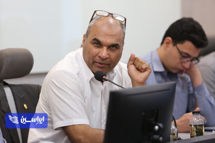 بیست‌ونهمین رویداد پورتفوتکنوتور