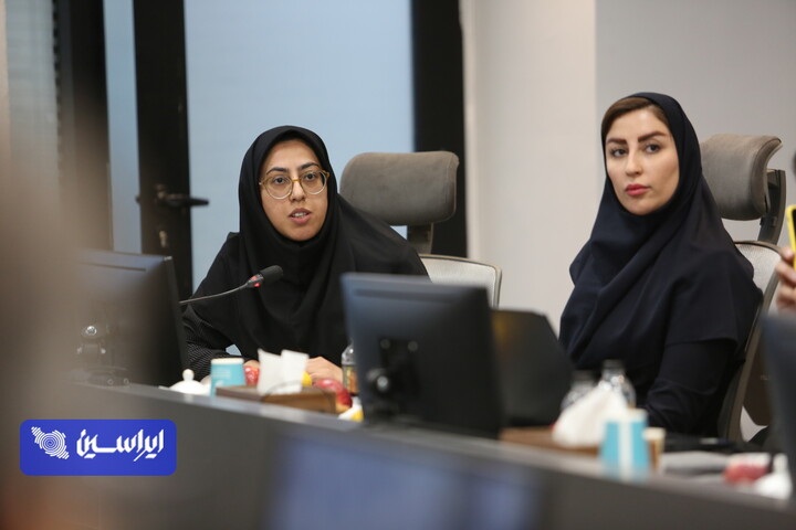 بیست‌ونهمین رویداد پورتفوتکنوتور