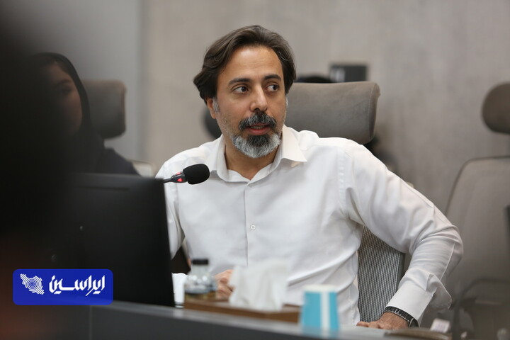 بیست‌ونهمین رویداد پورتفوتکنوتور