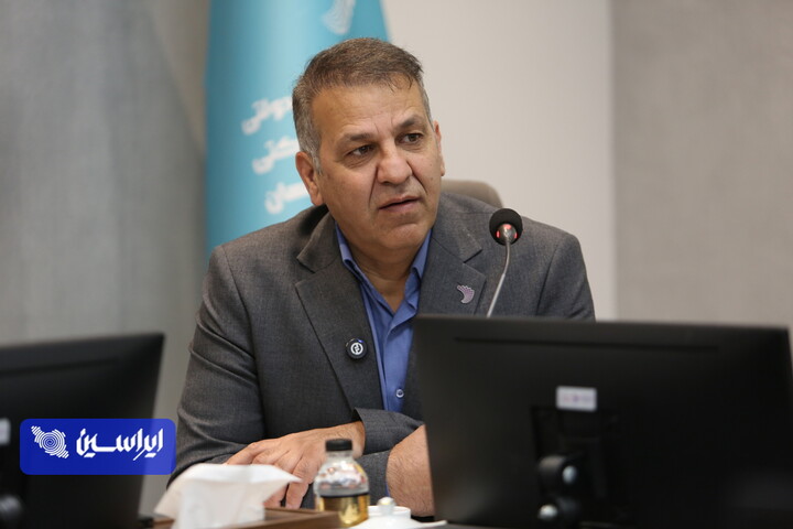 بیست‌ونهمین رویداد پورتفوتکنوتور
