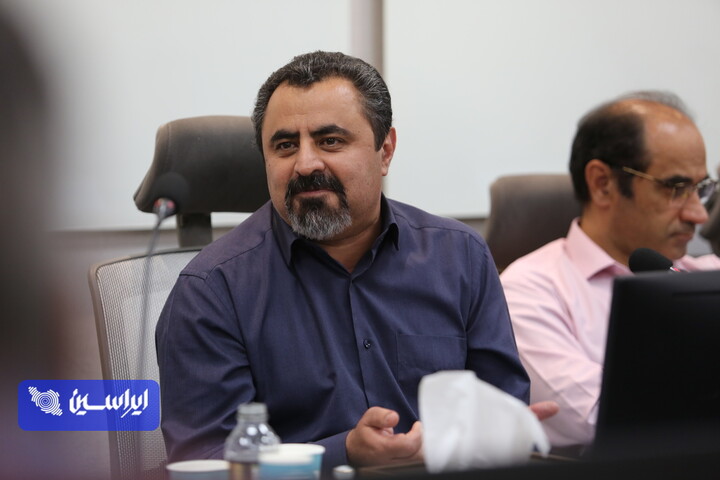 بیست‌ونهمین رویداد پورتفوتکنوتور