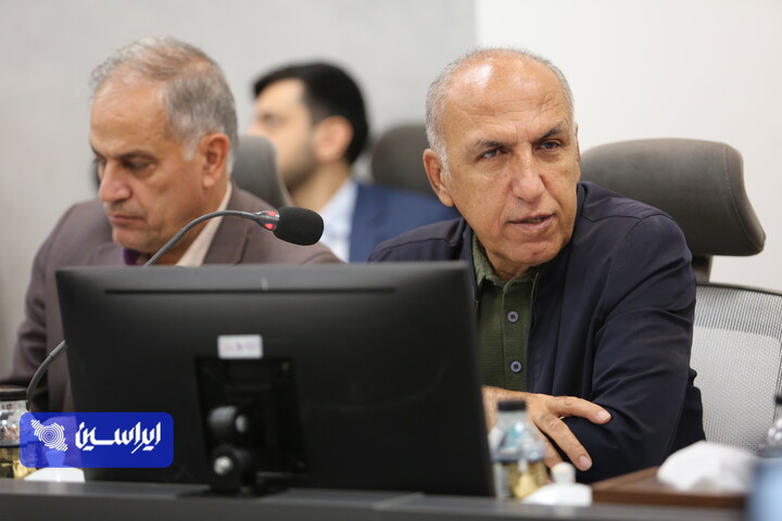 بیست‌ونهمین رویداد پورتفوتکنوتور