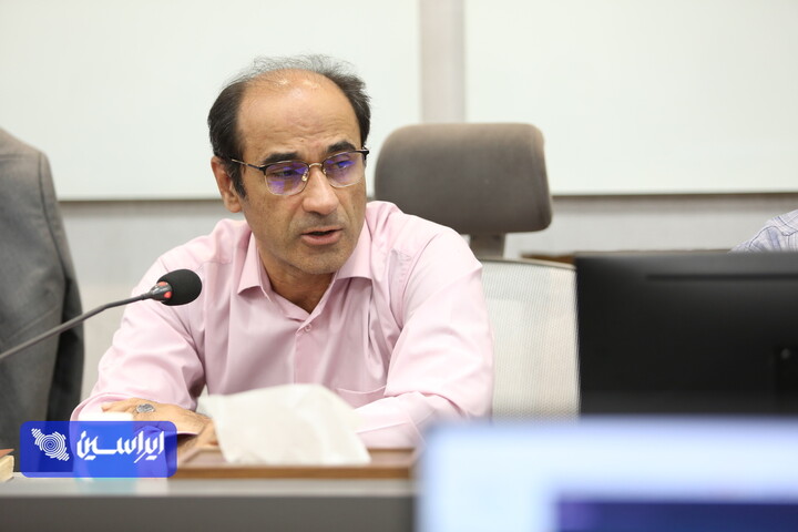 بیست‌ونهمین رویداد پورتفوتکنوتور