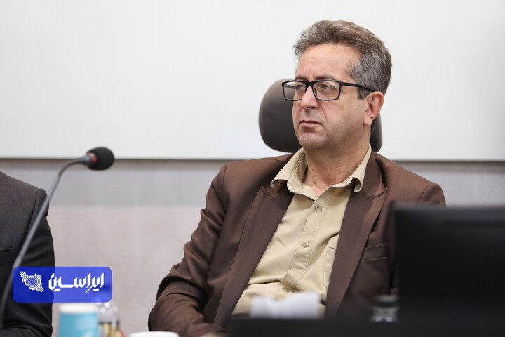 بیست‌ونهمین رویداد پورتفوتکنوتور