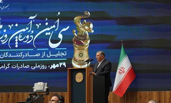 مقابله با فشارهای خارجی با تصمیم هوشمند