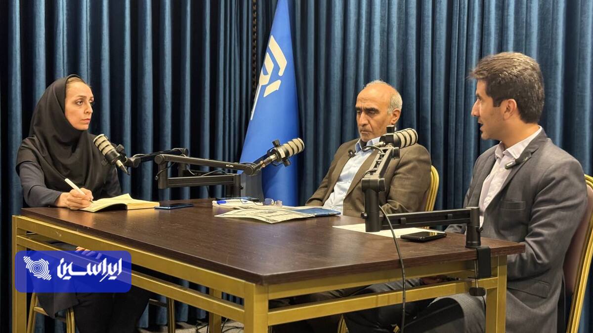 آسفالت سربارهای پیوند اقتصاد چرخشی و ایمنی معابر