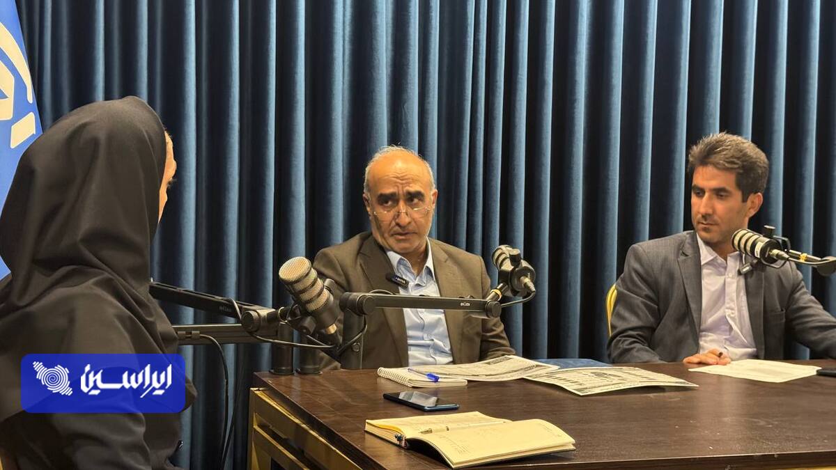 آسفالت سربارهای پیوند اقتصاد چرخشی و ایمنی معابر