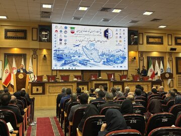 هم‌افزایی ملی برای توسعه تجارت خارجی