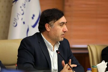 تجدیدپذیرها در مسیر ۱۰ هزار مگاواتی شدن