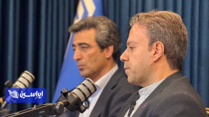 ساخت افزایشی؛ مسیر تازه خلق ارزش از فناوری