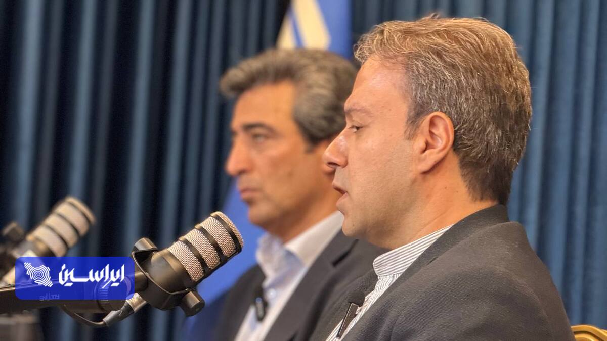 ساخت افزایشی؛ از قطعهسازی تا مالکیت فناوری