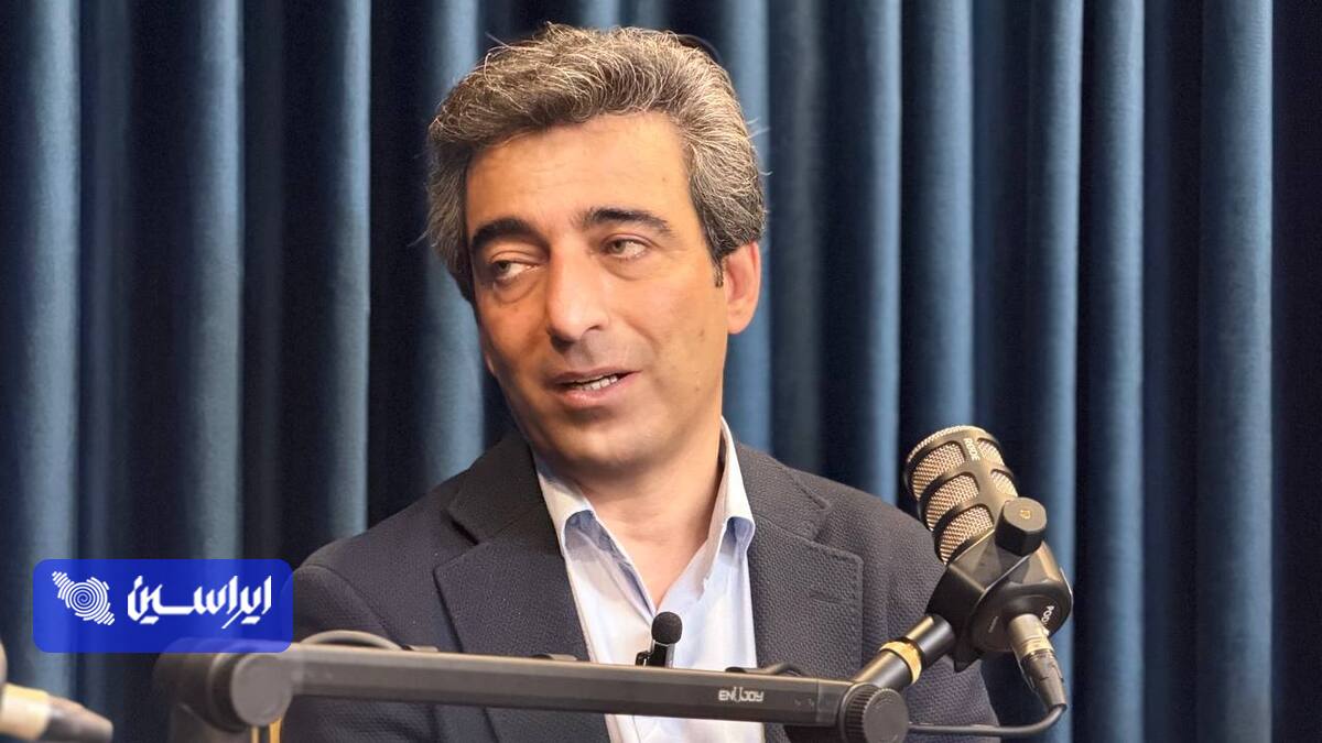 ساخت افزایشی؛ از قطعه‌سازی تا مالکیت فناوری