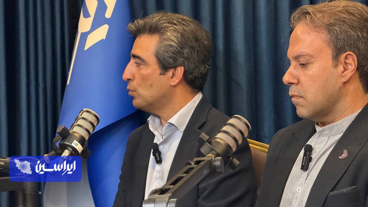 ساخت افزایشی؛ از قطعه‌سازی تا مالکیت فناوری