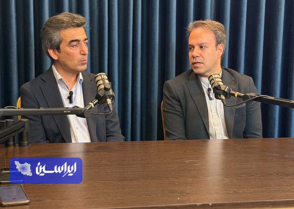 ساخت افزایشی؛ از قطعهسازی تا مالکیت فناوری