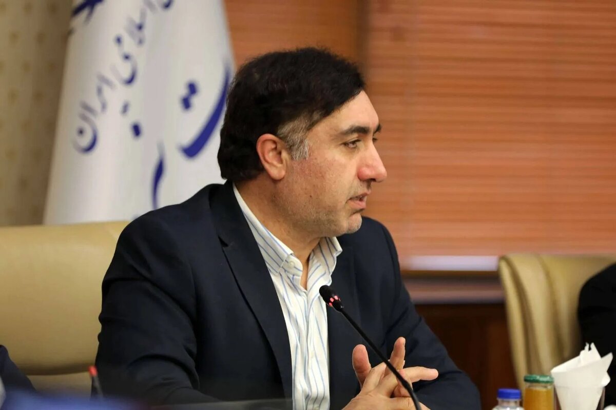 تجدیدپذیرها در مسیر ۱۰ هزار مگاواتی شدن
