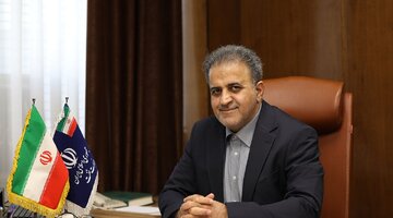 گاز طبیعی در قلب آینده انرژی جهان
