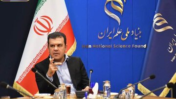 تأمین پایدار منابع مالی و شتاب‌بخشی به پژوهش‌های راهبردی