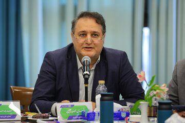 بومی‌سازی ۴۱۶ قلم کالا و صرفه‌جویی بیش از ۵ میلیون یورویی در سال جاری
