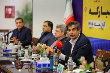 حفظ روحیه همدلی و تمرکز بر سودآوری و توسعه آینده‌محور