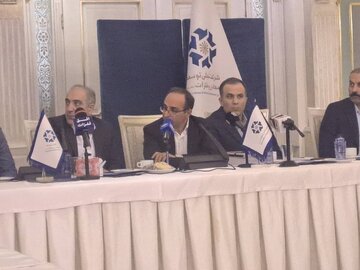 رشد بیش از دوبرابری ذخایر ۱۴ محدوده