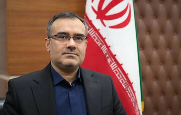 پایان محدودیت‌های تأمین برق صنایع