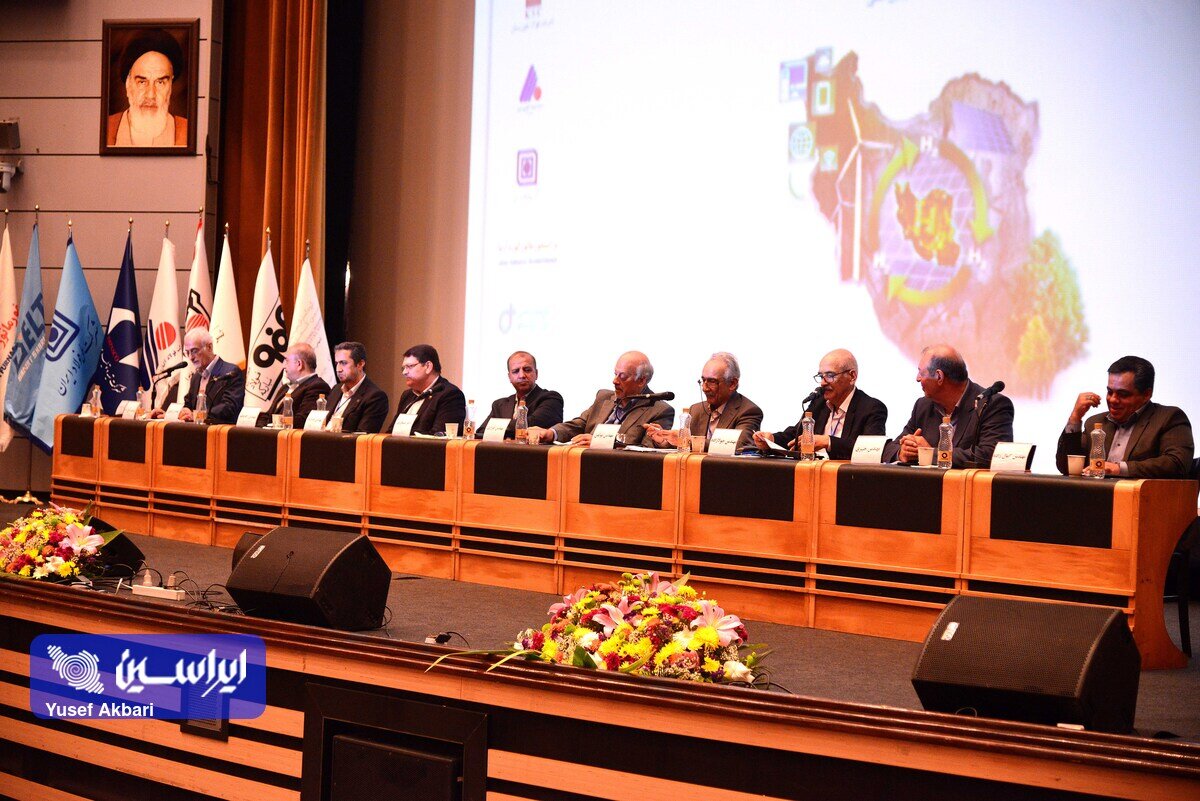 Outcomes of the 2026 Symposium and Mobarakeh Steel Group’s Operational Steps Toward Sustainable Development