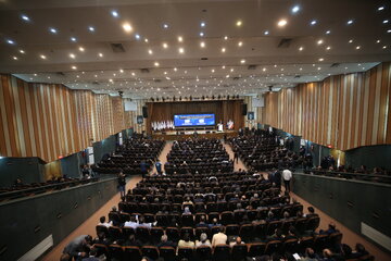 2026 Steel Symposium Officially Kicks Off