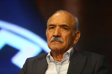 تحول فولادسازی با کوره‌های پیشرفته و انرژی پاک