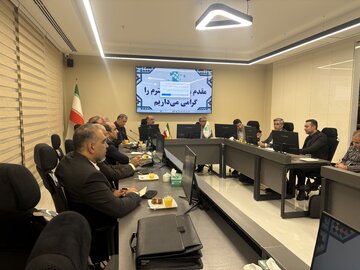 هم افزایی فولادمبارکه و نسوزکاران برای پایداری تولید
