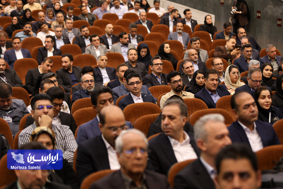 فولاد سبز؛ از پژوهش دانشگاهی تا تولید صنعتی