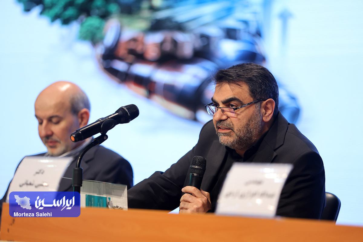 پسماند فولاد؛ فرصت پنهان افزایش سودآوری