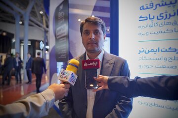 تنوع محصولات؛ راهبرد ورق‌خودرو برای رشد بازارهای صنعتی