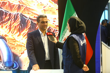 فولاد متیل؛ پیوند راهبردی تولید و بازارهای جهانی