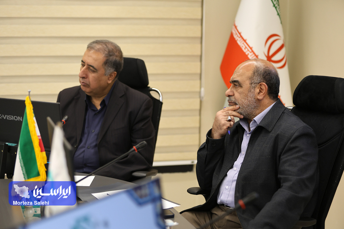 هم افزایی فولادمبارکه و نسوزکاران برای پایداری تولید