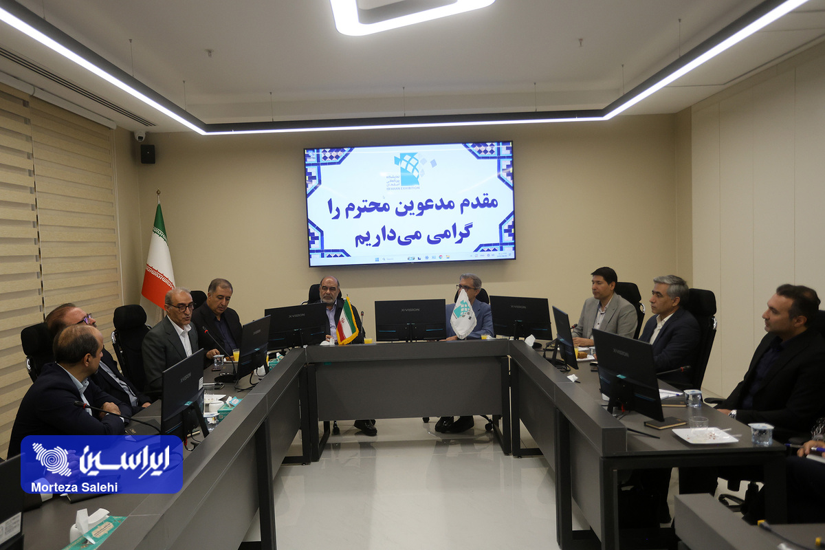 هم افزایی فولادمبارکه و نسوزکاران برای پایداری تولید