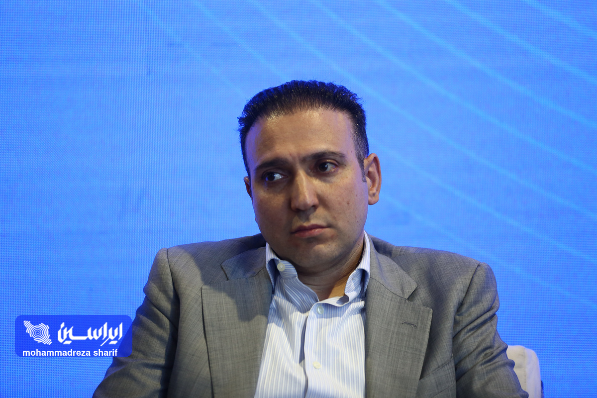 کارگزاری‌ها پل ارتباطی میان سرمایه‌گذار و سرمایه‌پذیرند 