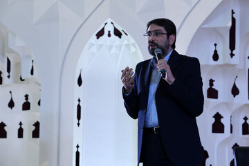 فولاد ایران در دوراهی تولید و فناوری