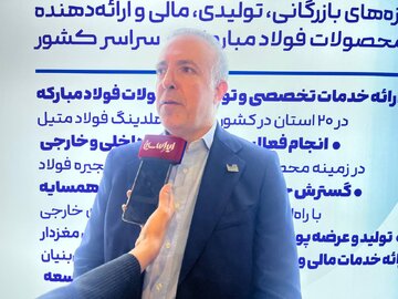 اجرای ۶۵ پروژه نیروگاهی و توسعه ذخیره‌سازهای انرژی