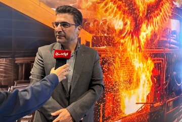 سوپرآلیاژها؛ گام تازه در فناوری‌های پیشرفته فولادی