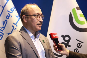 راهبرد سبا برای تأمین پایدار انرژی