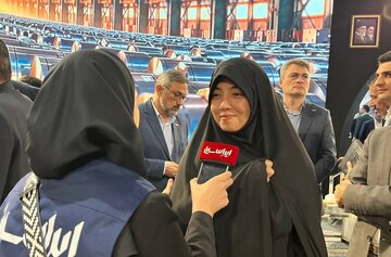 فولاد مبارکه؛ ظرفیتی فراتر از یک مجموعه صنعتی