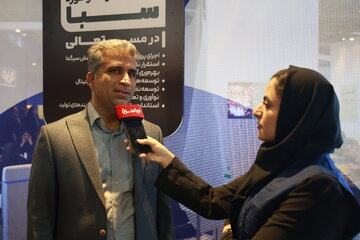 از کوره‌های تونلی تا افق تولید پایدار