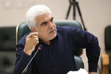 تأمین مالی هدفمند؛ ضرورت تداوم تولید صنعتی
