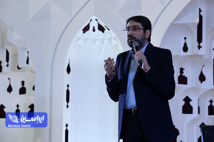 فولاد ایران در دوراهی تولید و فناوری