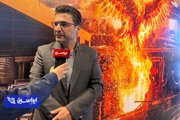 سوپرآلیاژها؛ گام تازه در فناوری‌های پیشرفته فولادی