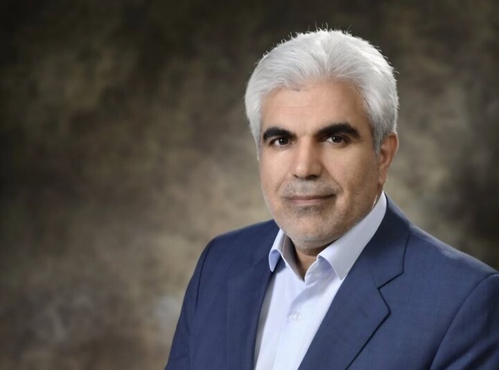 تأمین مالی هدفمند؛ ضرورت تداوم تولید صنعتی
