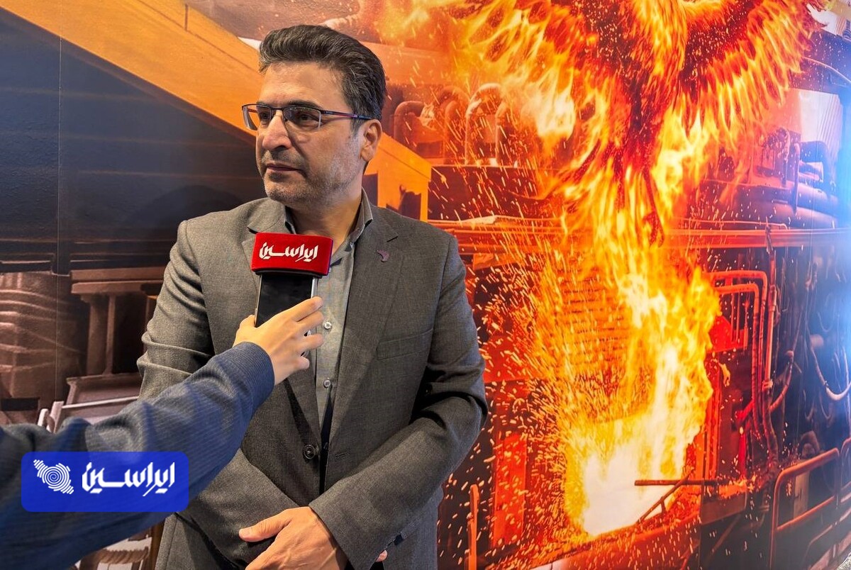 سوپرآلیاژها؛ گام تازه در فناوری‌های پیشرفته فولادی